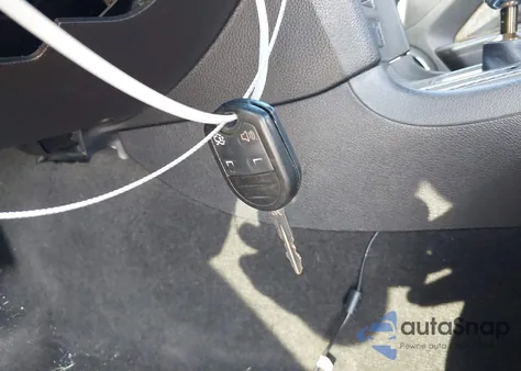 2013 Ford Mustang Gt из США, поврежденный, VIN 1ZVBP8CF1D5255006